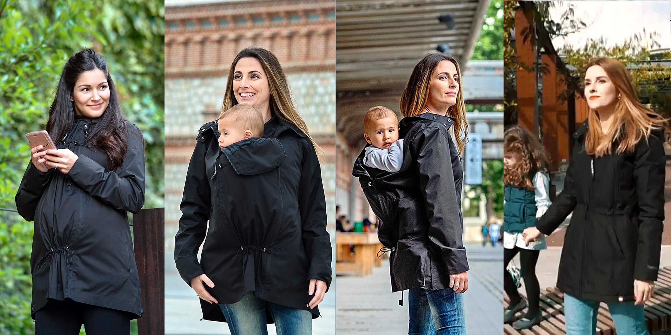 Wombat and Co Australasia – wombataustralasia