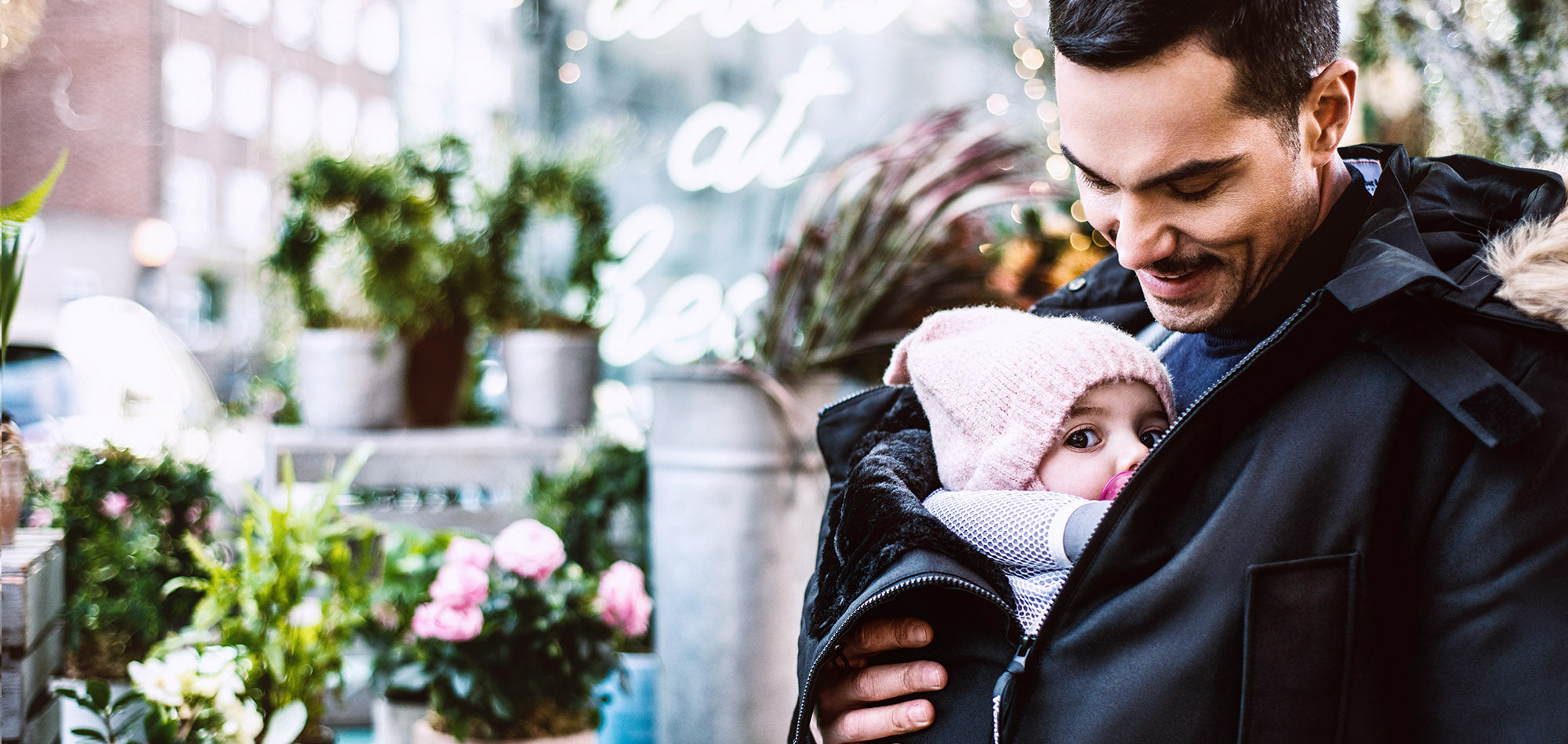 Wombat and Co Australasia – wombataustralasia