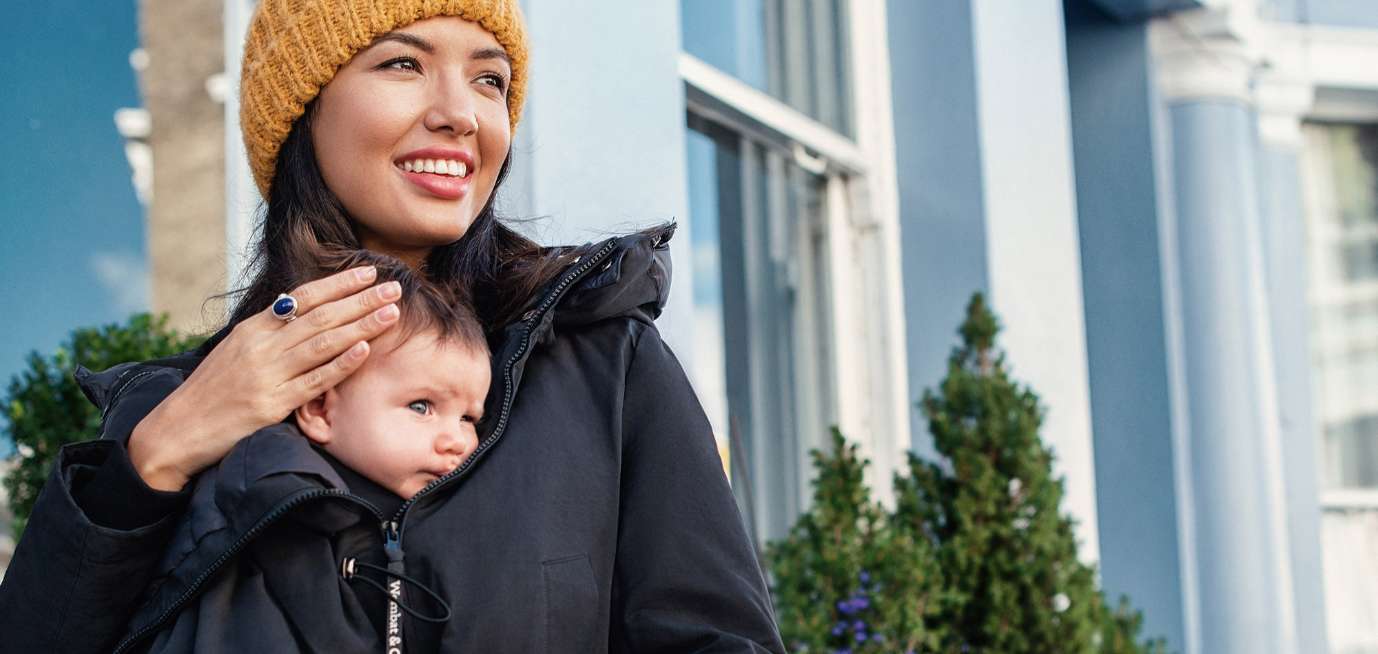 Wombat and Co Australasia – wombataustralasia